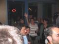 IMG0109